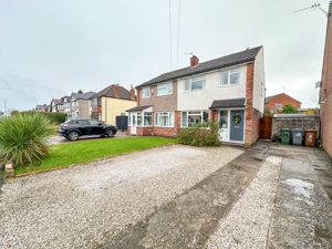 Photo 17- click for photo gallery